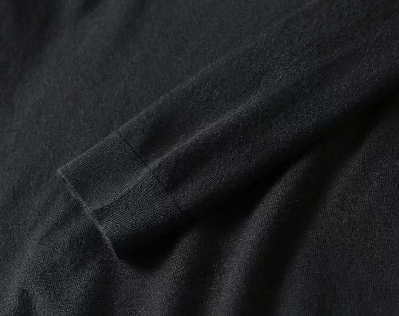 Balenciaga M-3XL kdtr05 (8)